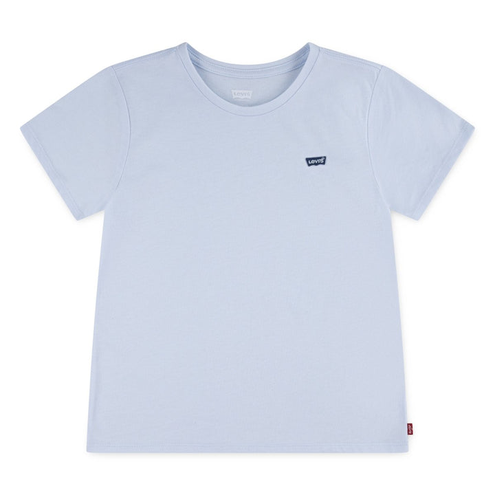 Levis Batwing Chest Hit Tee - Country Air | Torgunns Barneklær AS