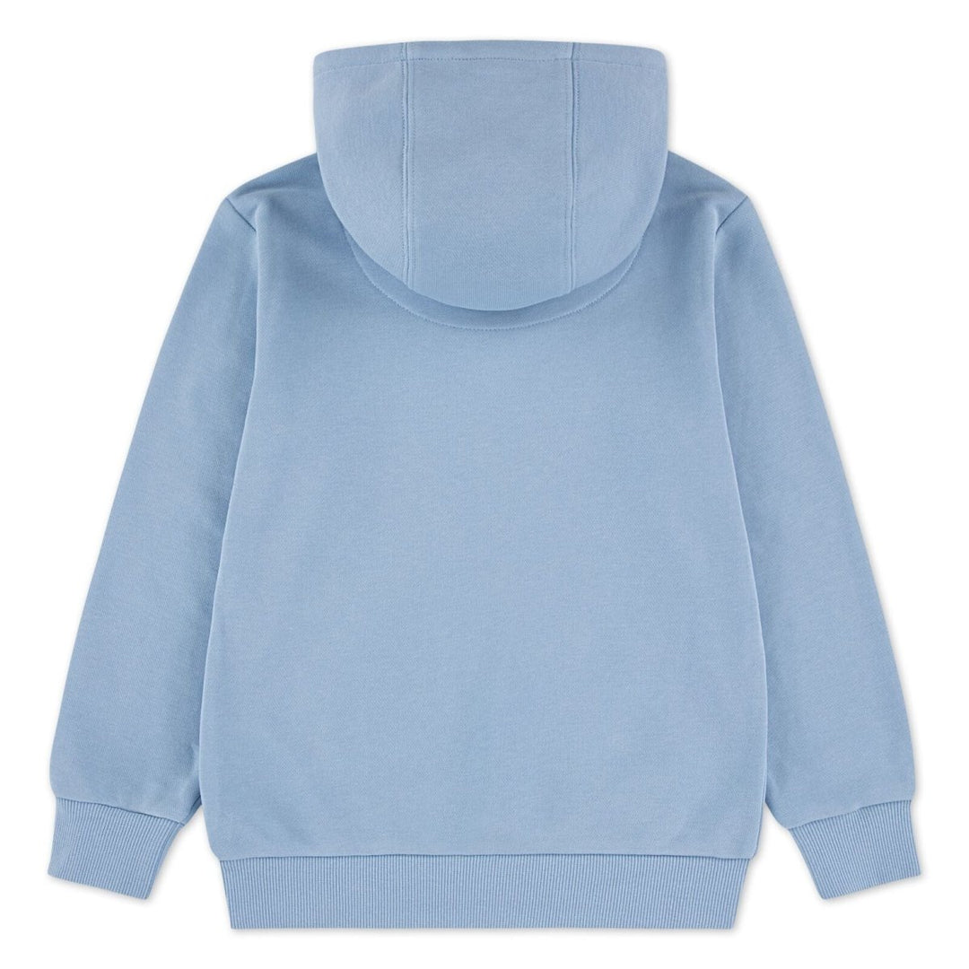 Levis Batwing Pullover Hoodie – Chambray Blue | Torgunns Barneklær AS