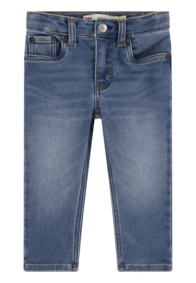 Levis My First Jeans - The Big Cheese No Destruction | Torgunns Barneklær AS