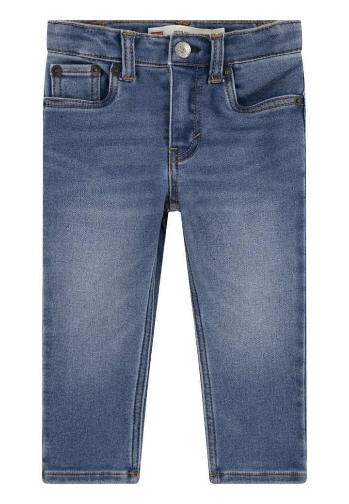 Levis My First Jeans - The Big Cheese No Destruction | Torgunns Barneklær AS