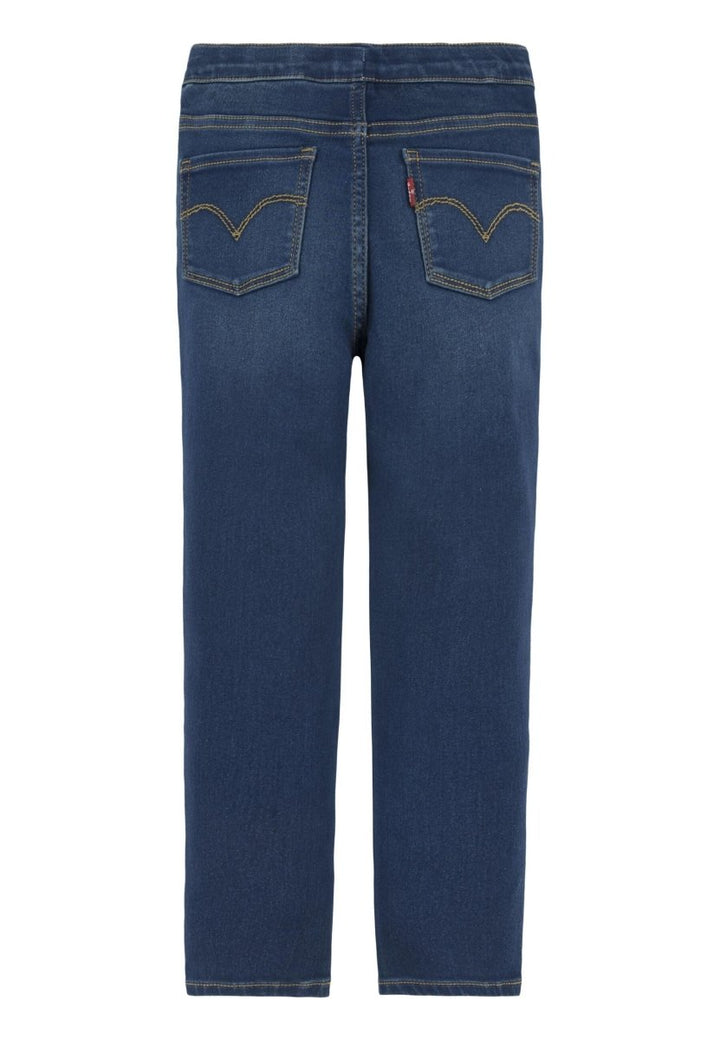 Levis Pull-on Jeggings - Mandolin | Torgunns Barneklær AS