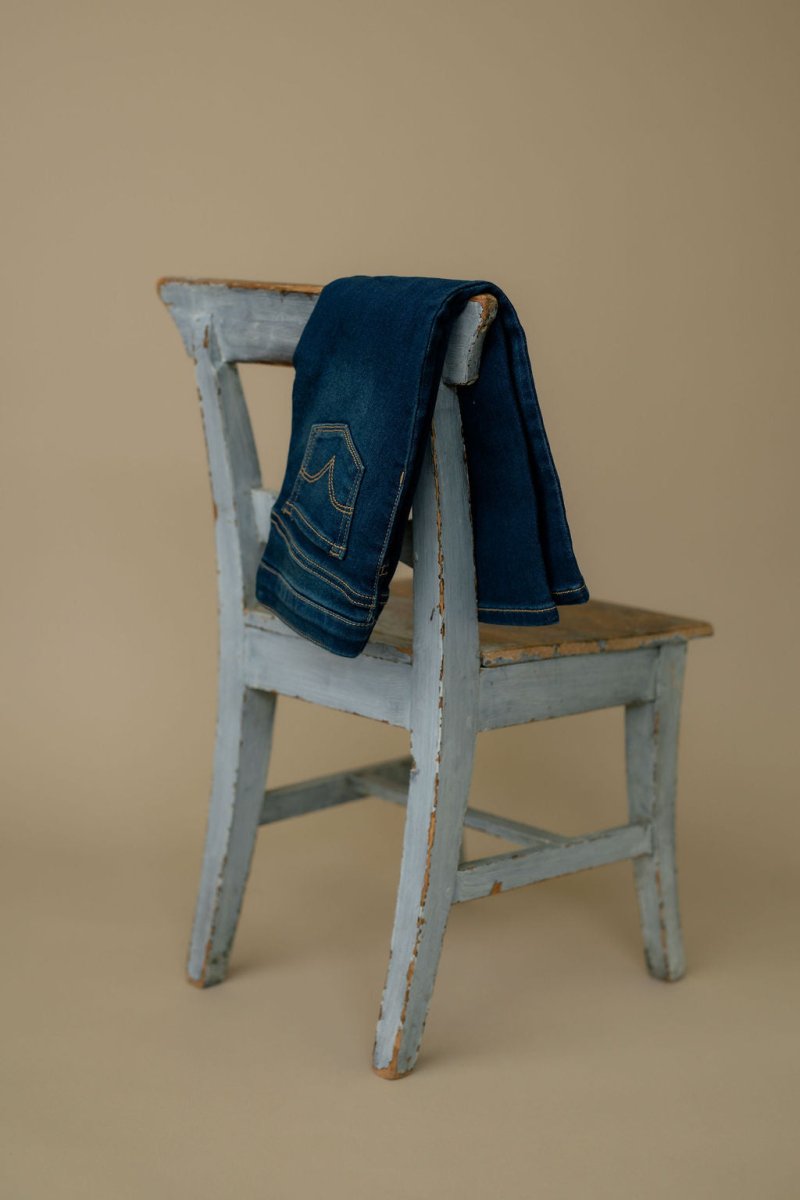 Levis Pull-on Jeggings - Mandolin | Torgunns Barneklær AS