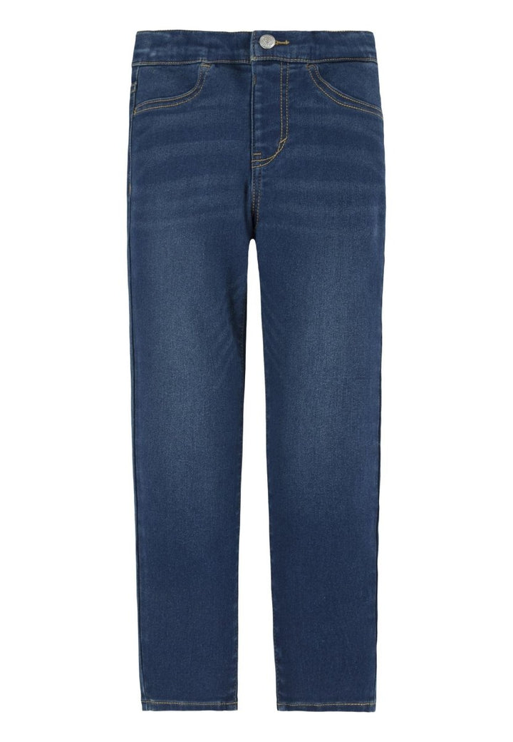Levis Pull-on Jeggings - Mandolin | Torgunns Barneklær AS
