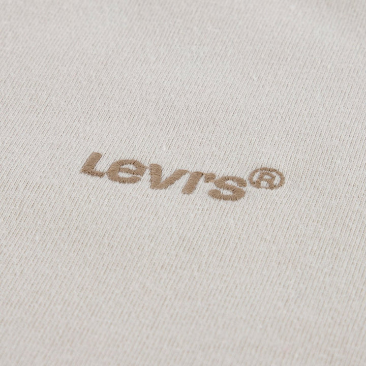 Levis Red Tab Vintage Tee – Pumice Stone | Torgunns Barneklær AS