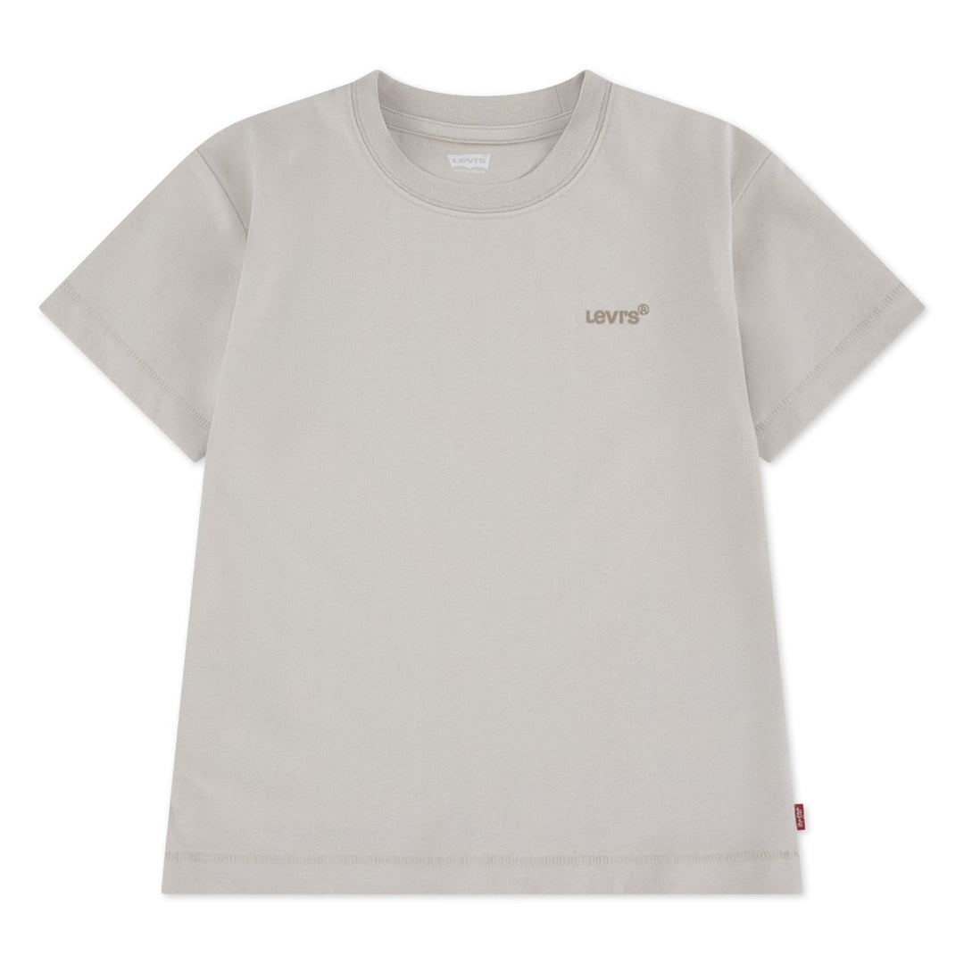 Levis Red Tab Vintage Tee – Pumice Stone | Torgunns Barneklær AS