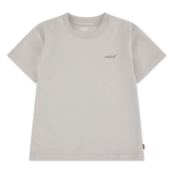 Levis Red Tab Vintage Tee – Pumice Stone | Torgunns Barneklær AS