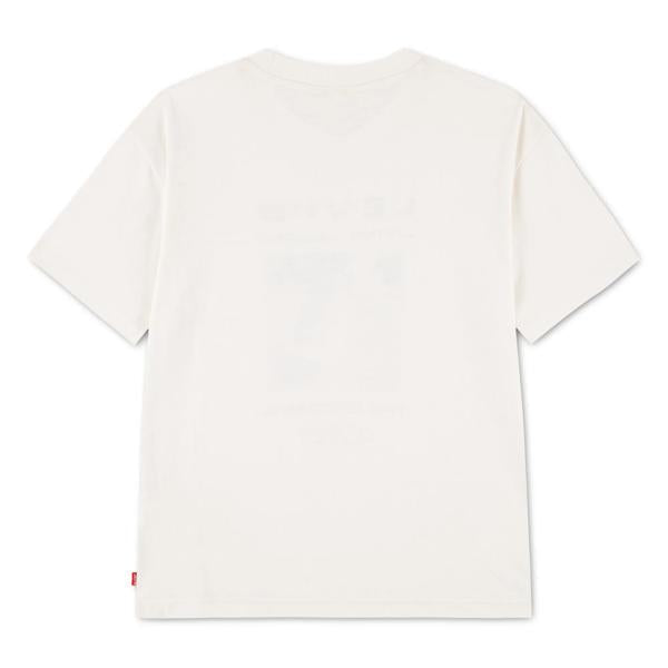 Levis Skate Legend T-skjorte – Levi&
