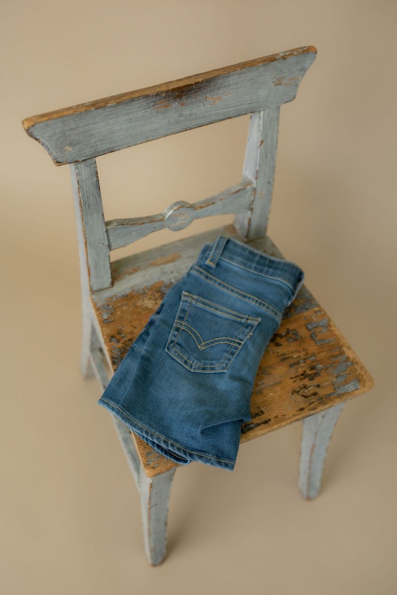 Levis Slim Fit LT WT Eco Shorts – Slow Roll | Torgunns Barneklær AS