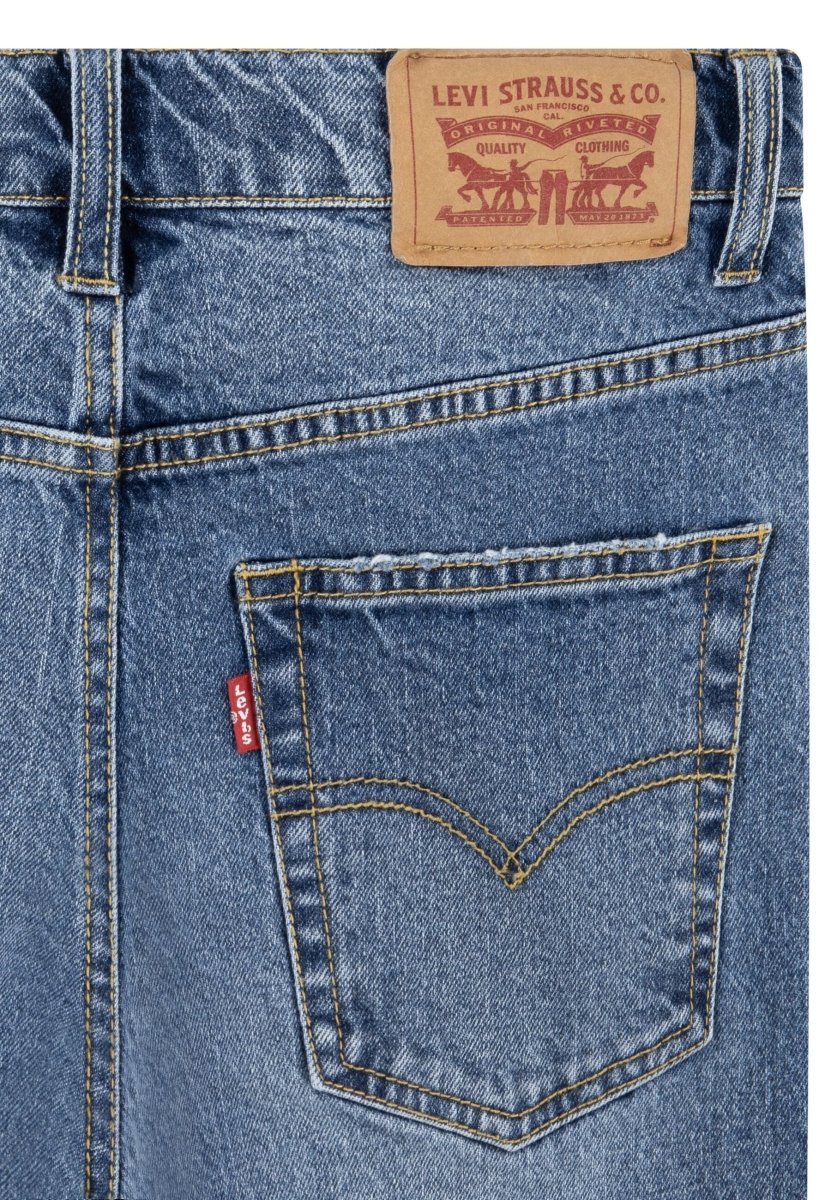 Levis Stay Loose Taper Jeans – Dig It | Torgunns Barneklær AS