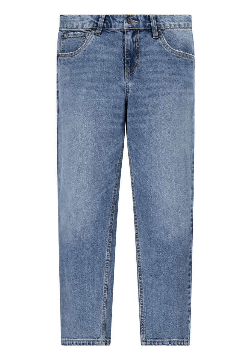 Levis Stay Loose Taper Jeans – Dig It | Torgunns Barneklær AS