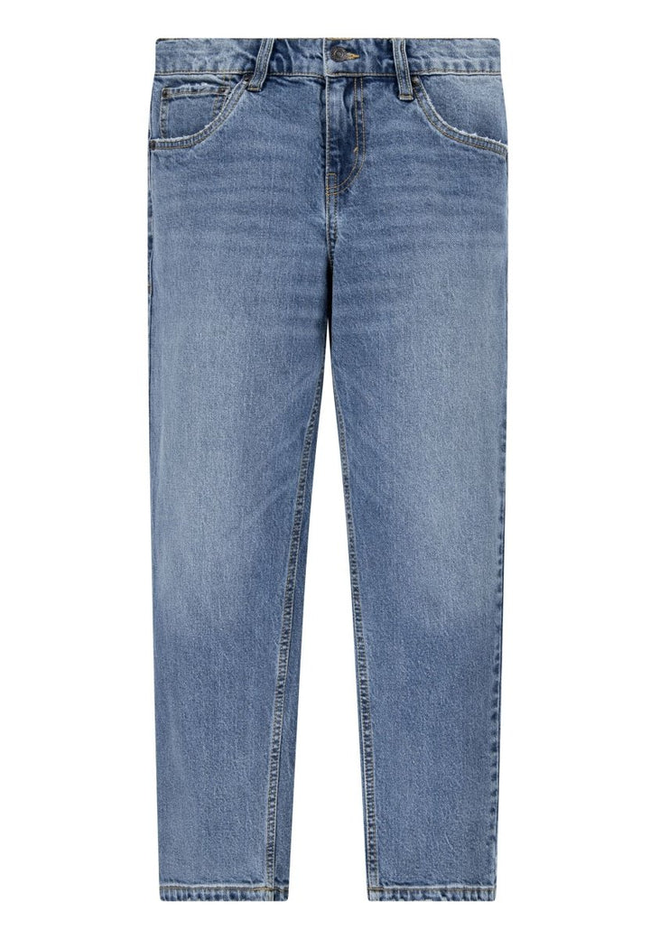 Levis Stay Loose Taper Jeans – Dig It | Torgunns Barneklær AS