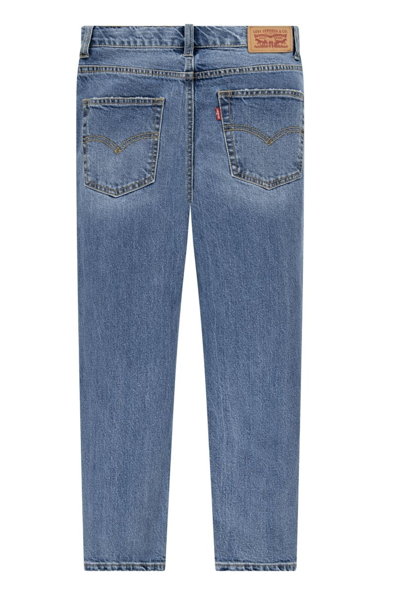 Levis Stay Loose Taper Jeans – Dig It | Torgunns Barneklær AS