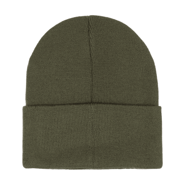 Levis Tonal Embroidered Beanie – Four Leaf Clover | Torgunns Barneklær AS