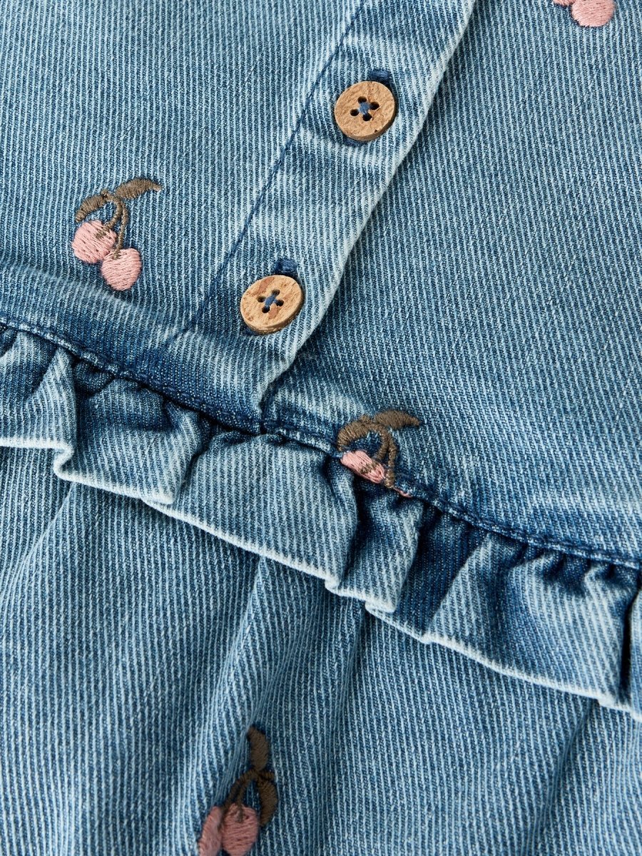 Lil&