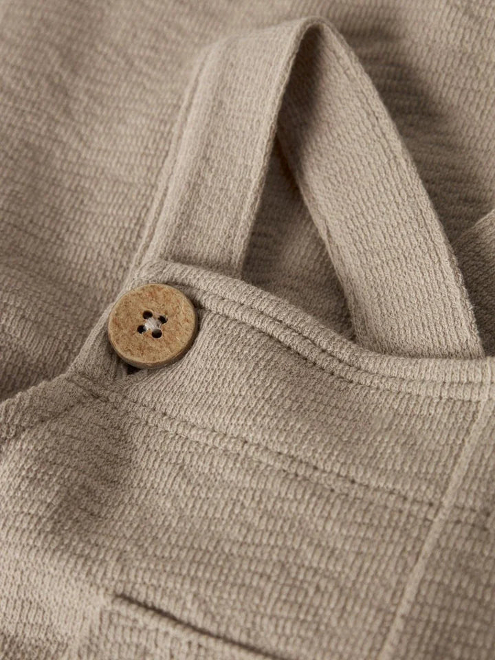 Lil&