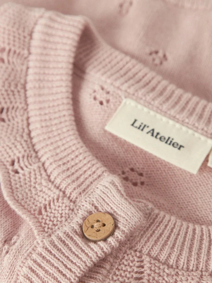 Lil&