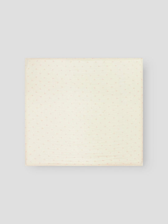 Lil' Atelier Baby FERGIE 3 PK NAPPIES - Turtledove | NOSTALGIA ROSE/CAMEO ROSE | Torgunns Barneklær AS