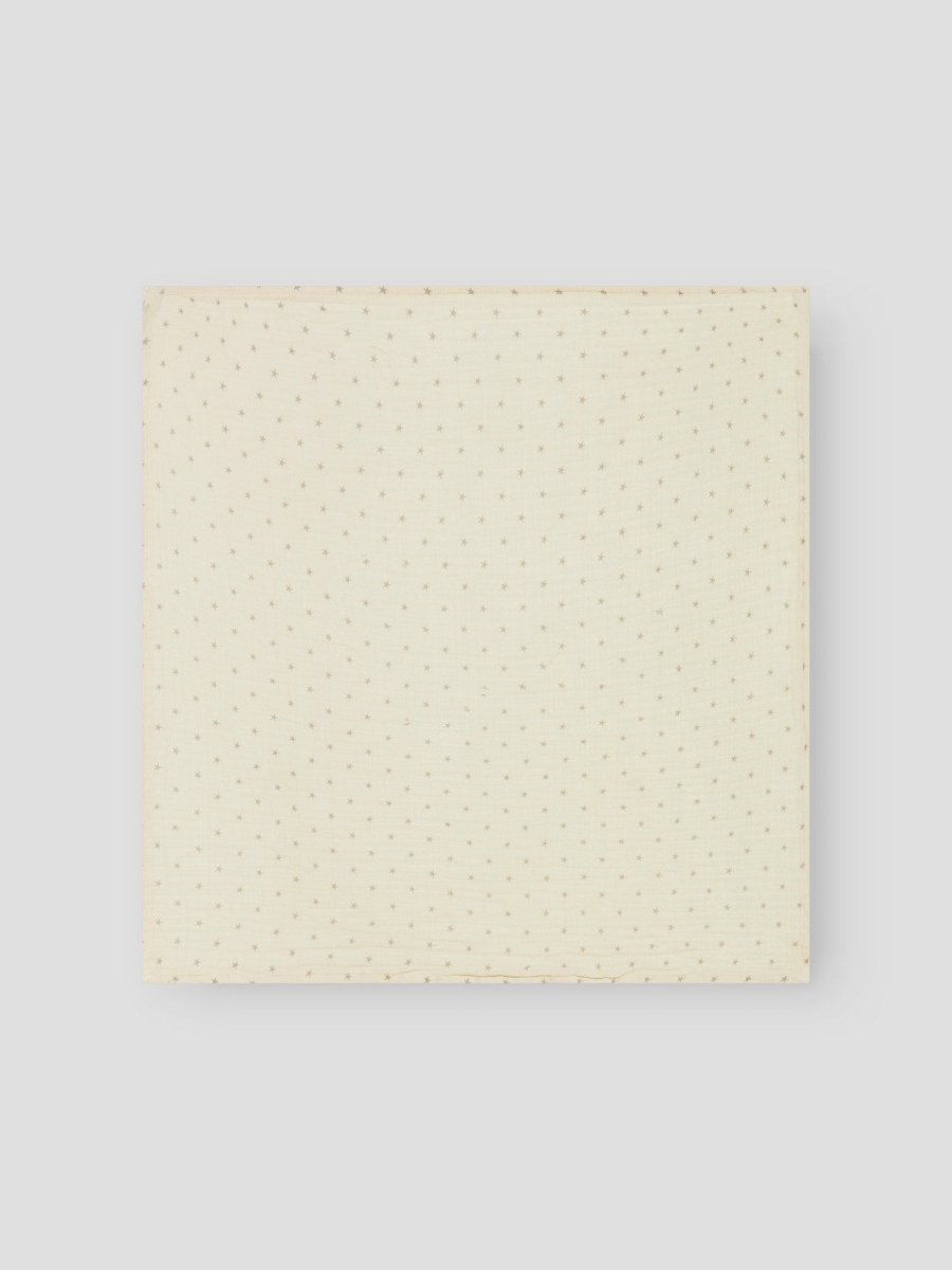 Lil' Atelier Baby FERGIE 3 PK NAPPIES - Turtledove | PIGEON/SEPIA TINT | Torgunns Barneklær AS