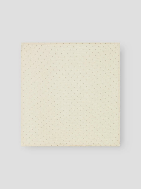 Lil' Atelier Baby FERGIE 3 PK NAPPIES - Turtledove | PIGEON/SEPIA TINT | Torgunns Barneklær AS