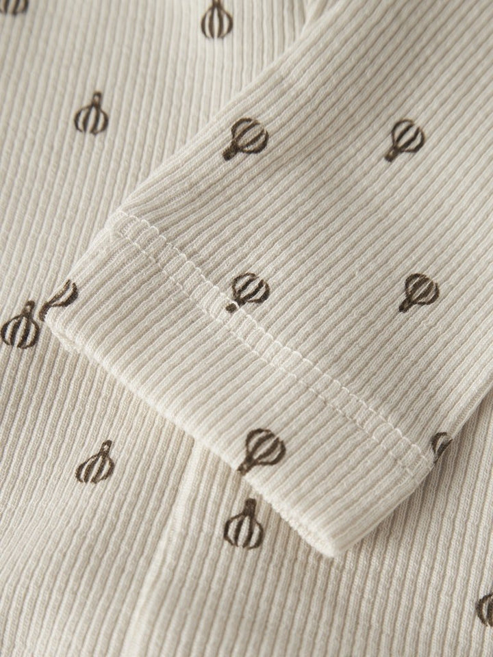 Lil&