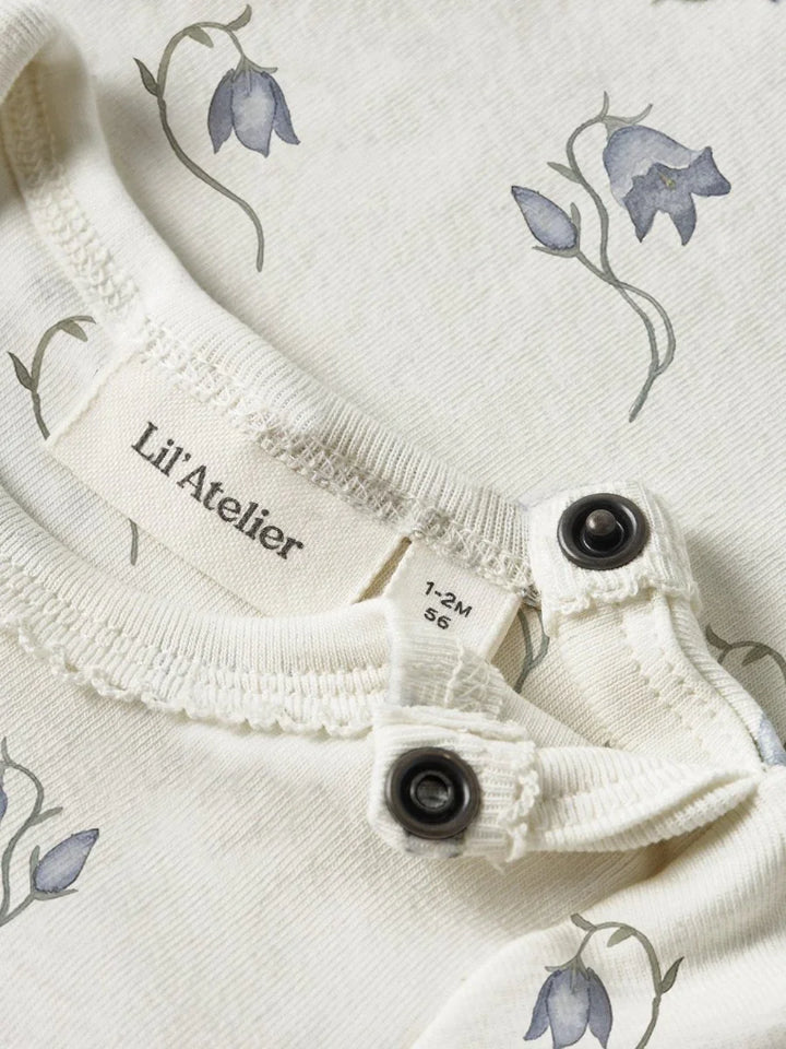 Lil&