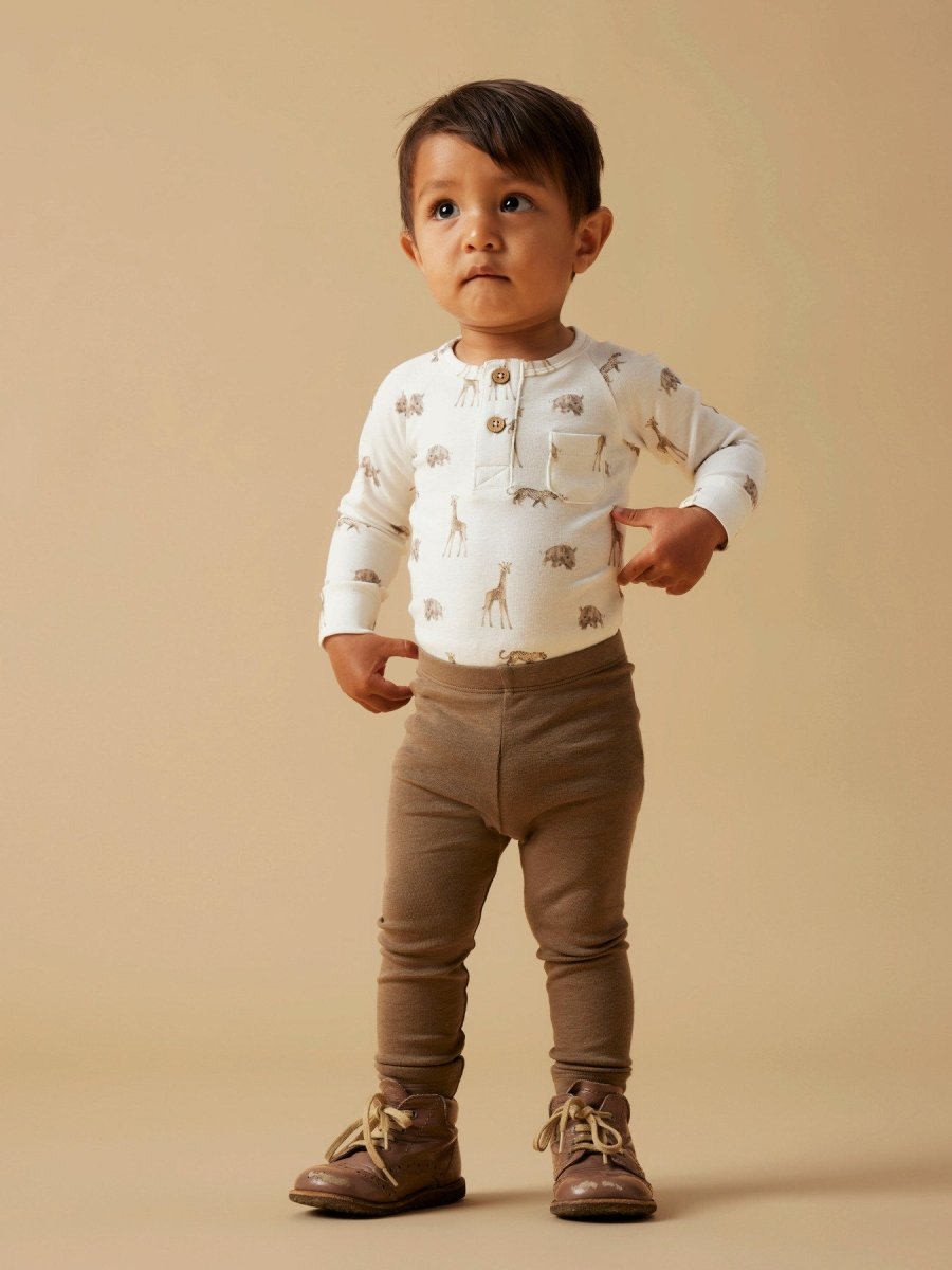 Lil&