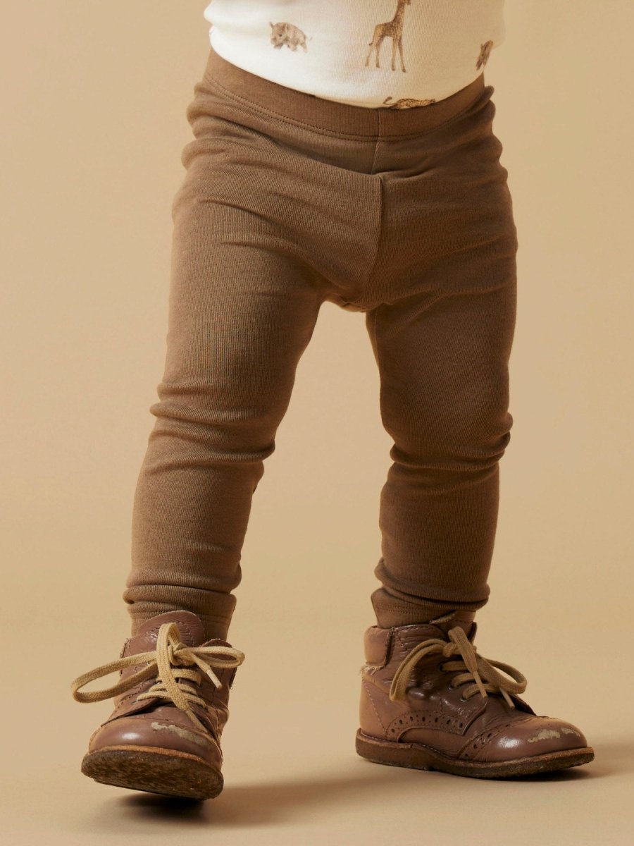 Lil&