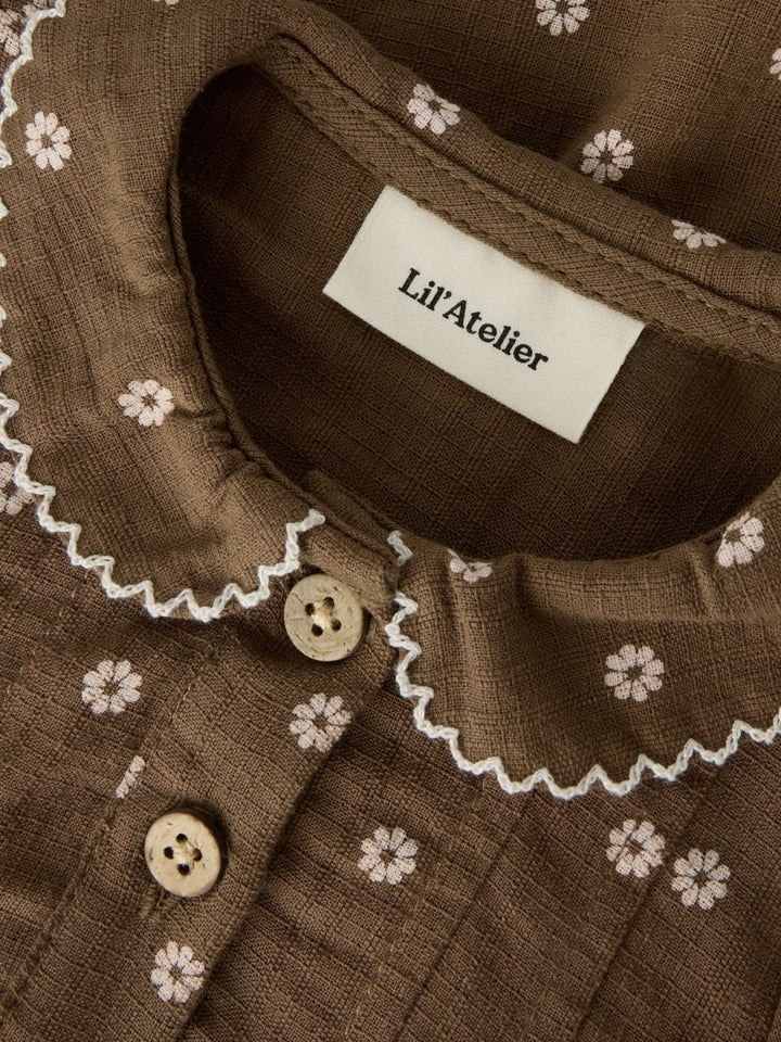 Lil&