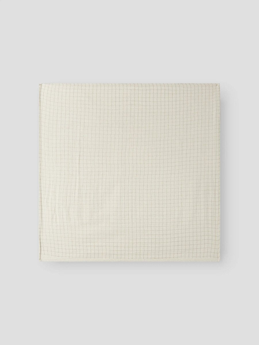 Lil’ Atelier Baby ISLEY 3-pk gulpekluter – Moss Gray/Turtledove | Torgunns Barneklær AS