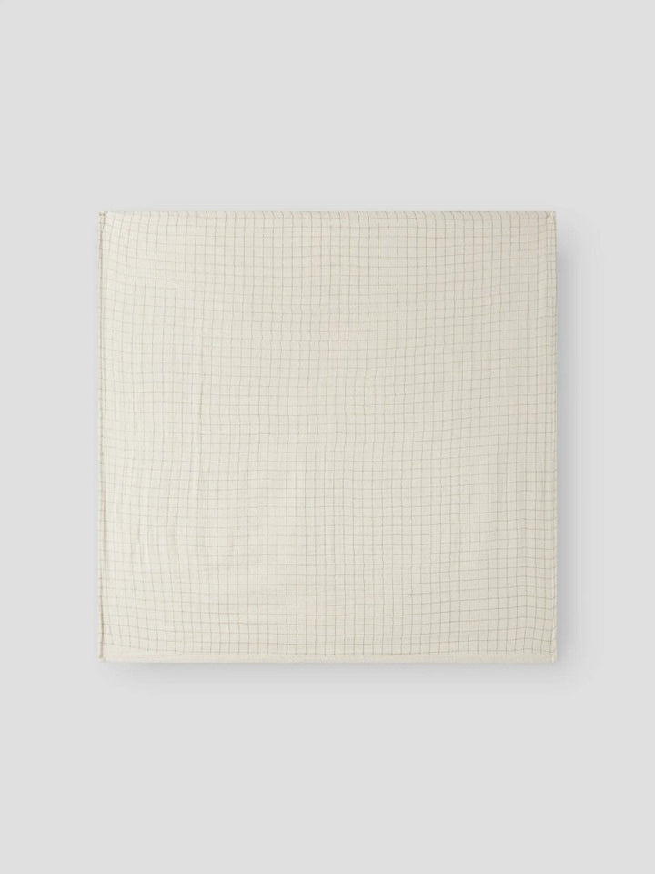 Lil’ Atelier Baby ISLEY 3-pk gulpekluter – Moss Gray/Turtledove | Torgunns Barneklær AS