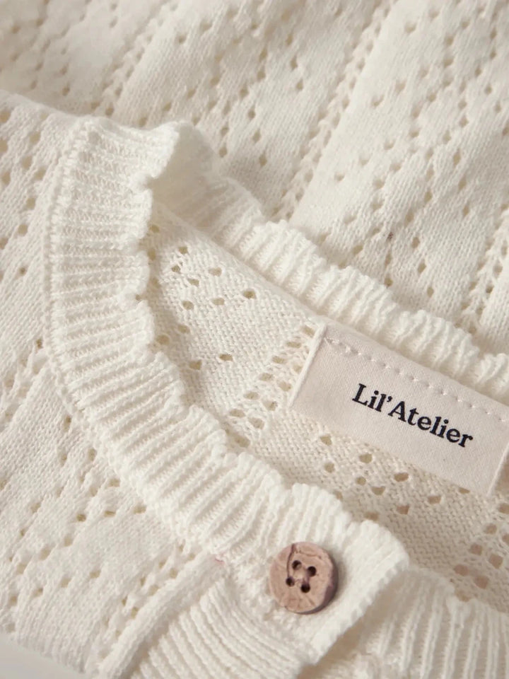 Lil&