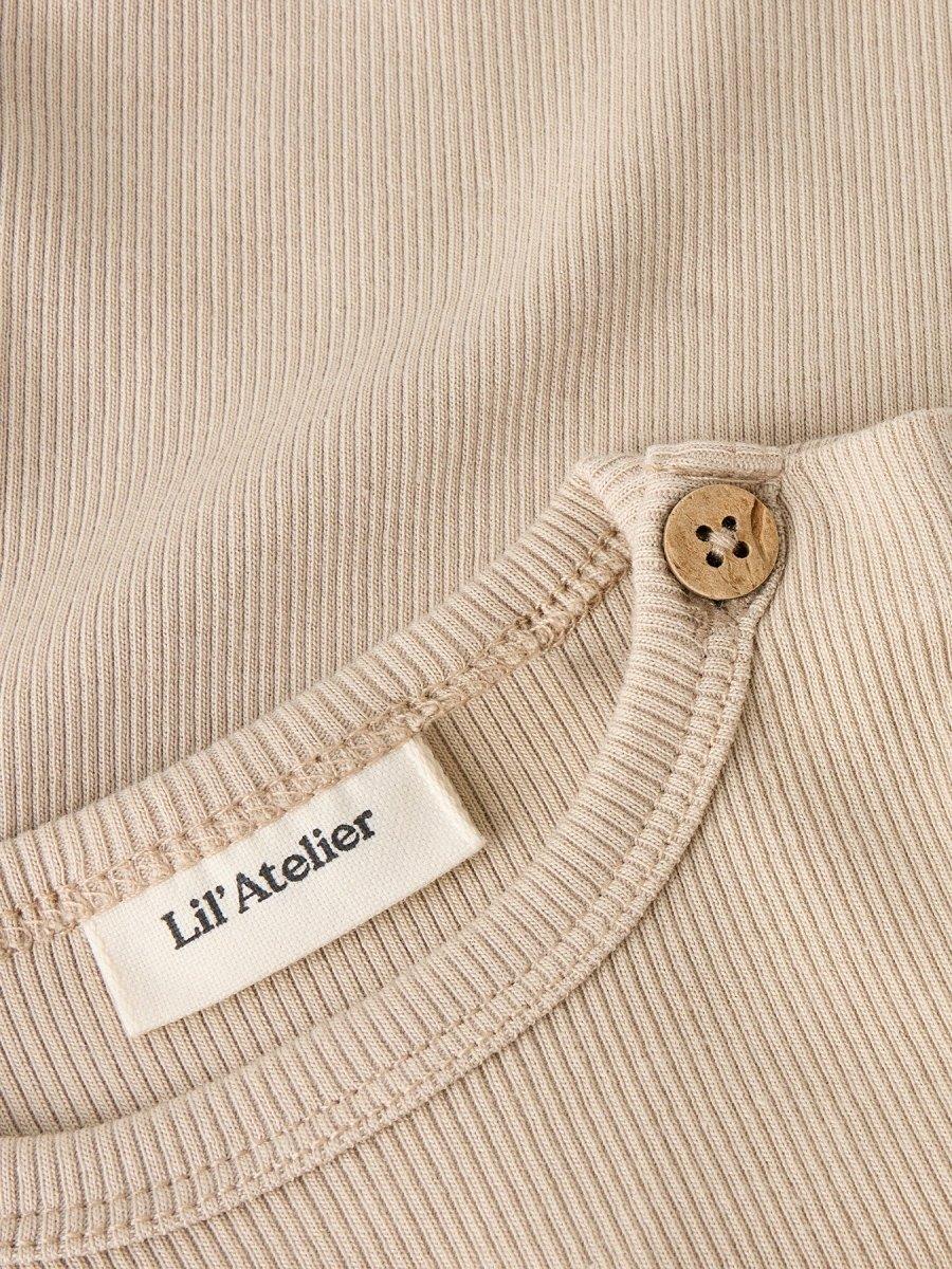 Lil&