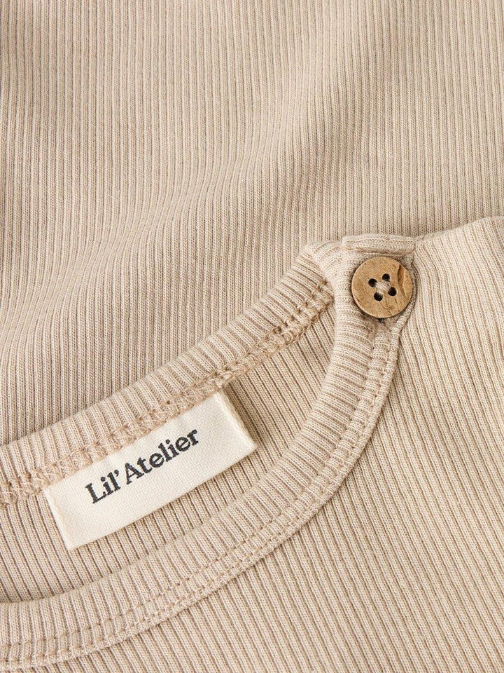 Lil&