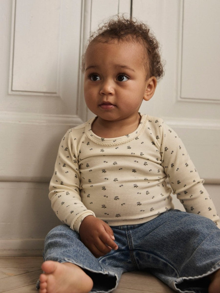 Lil&