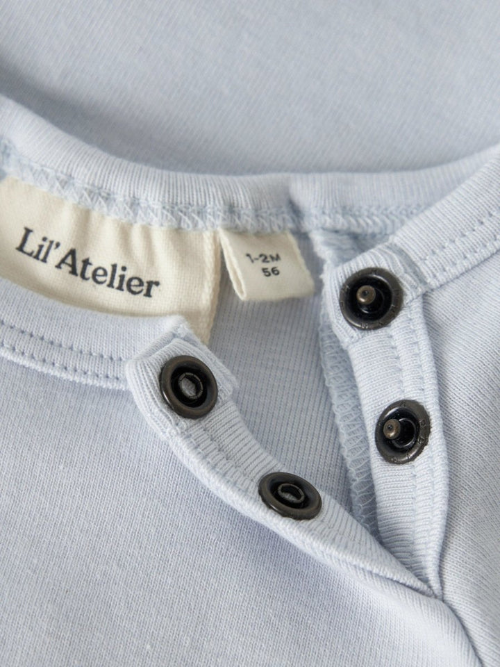 Lil&
