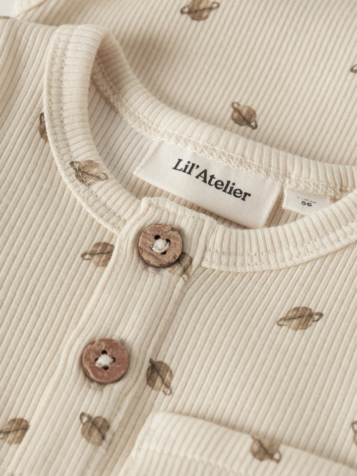 Lil&