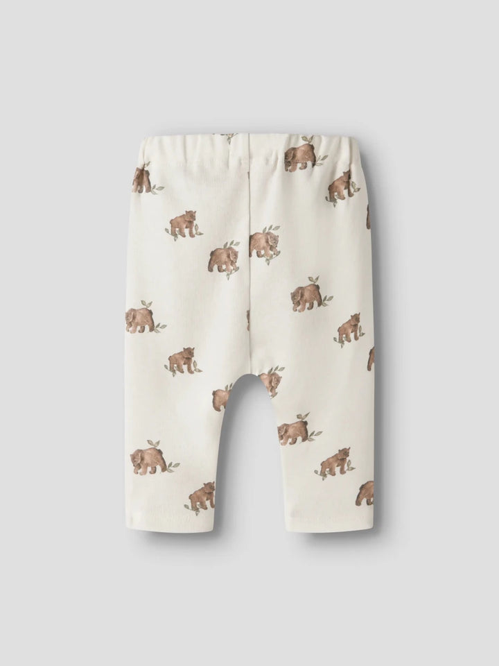 Lil&