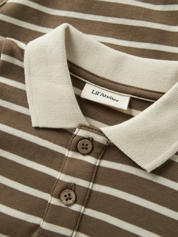 Lil&