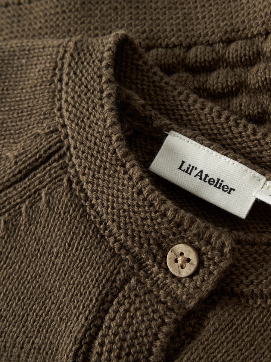 Lil&