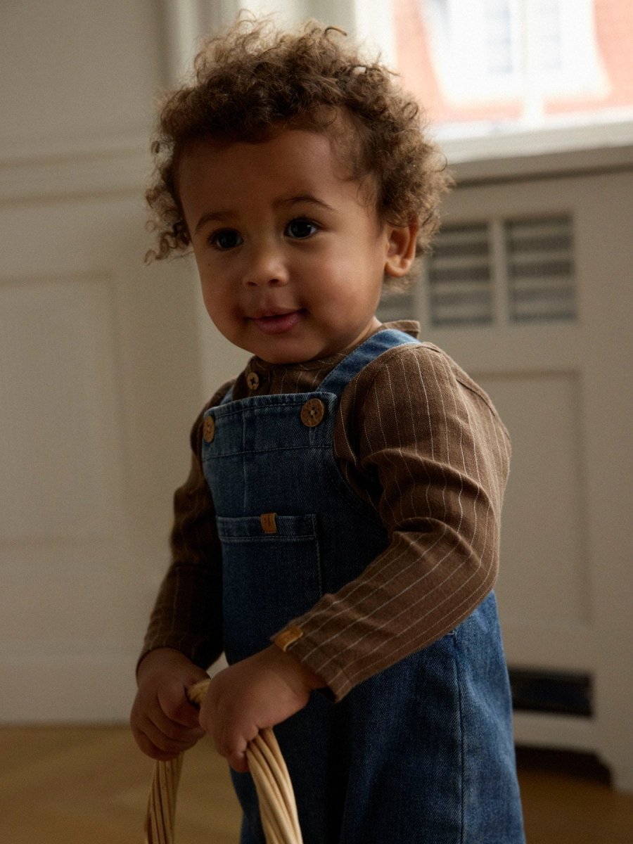 Lil&