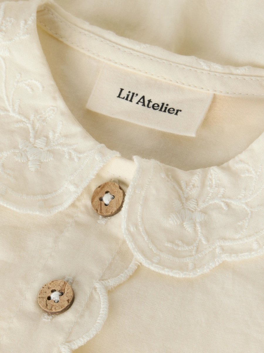 Lil&