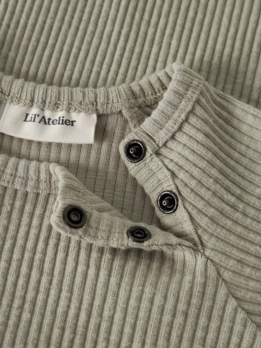 Lil&