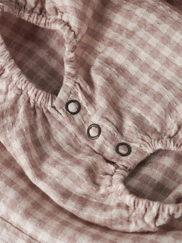 Lil&