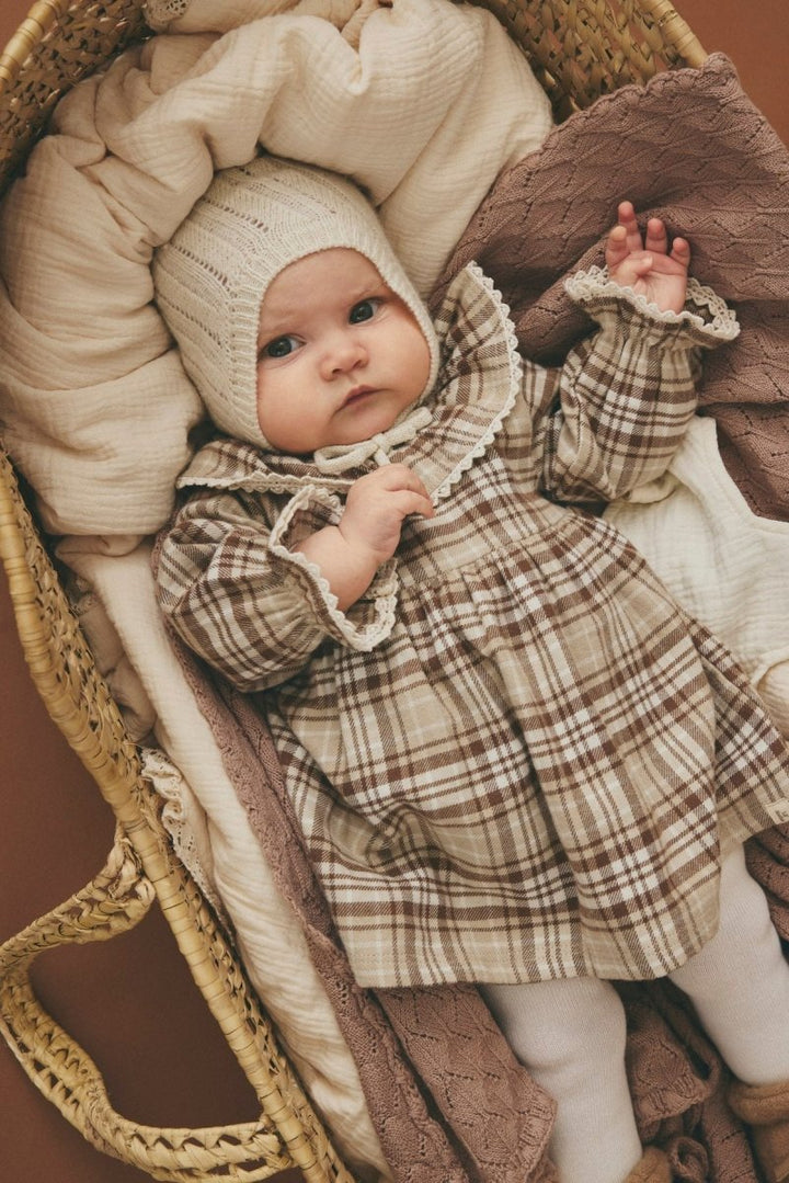 Lil&