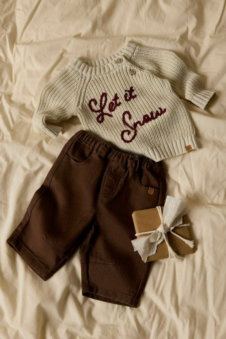 Lil&