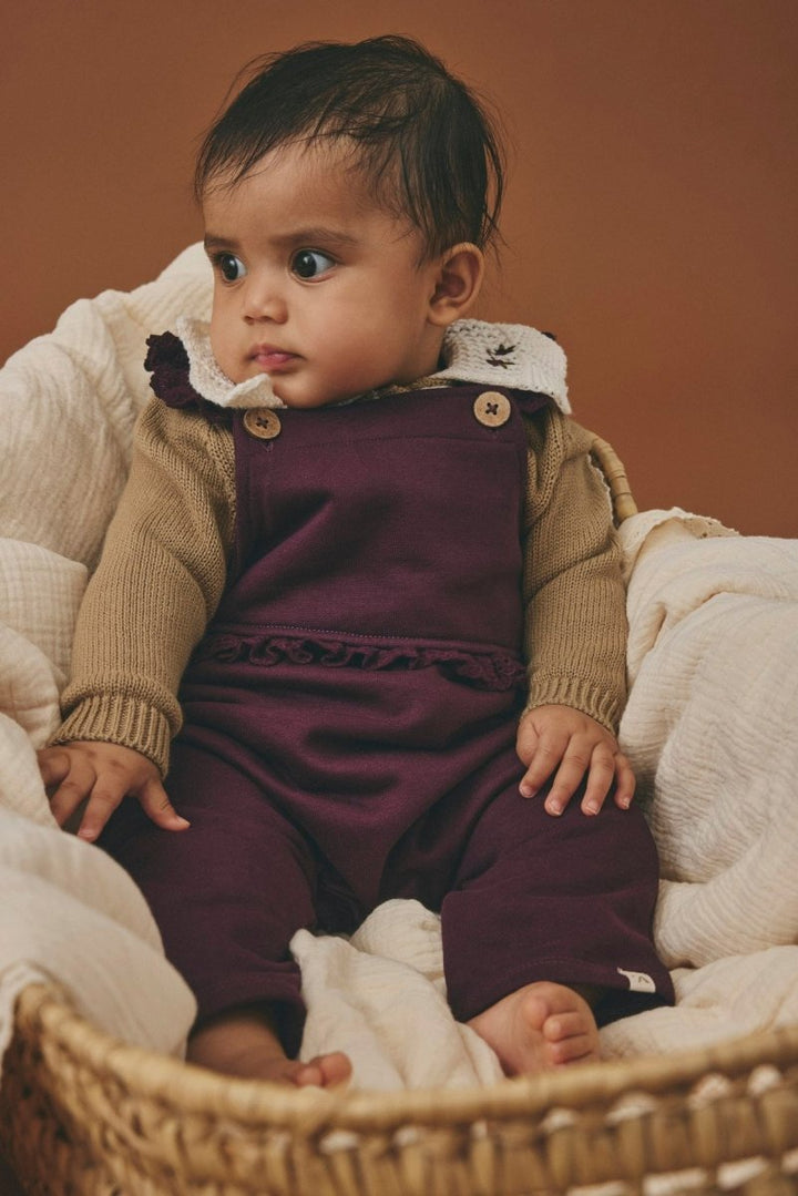 Lil&