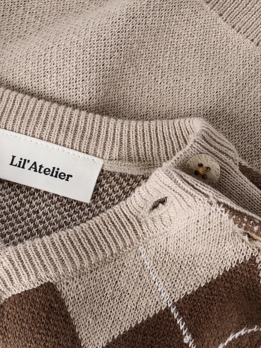Lil&