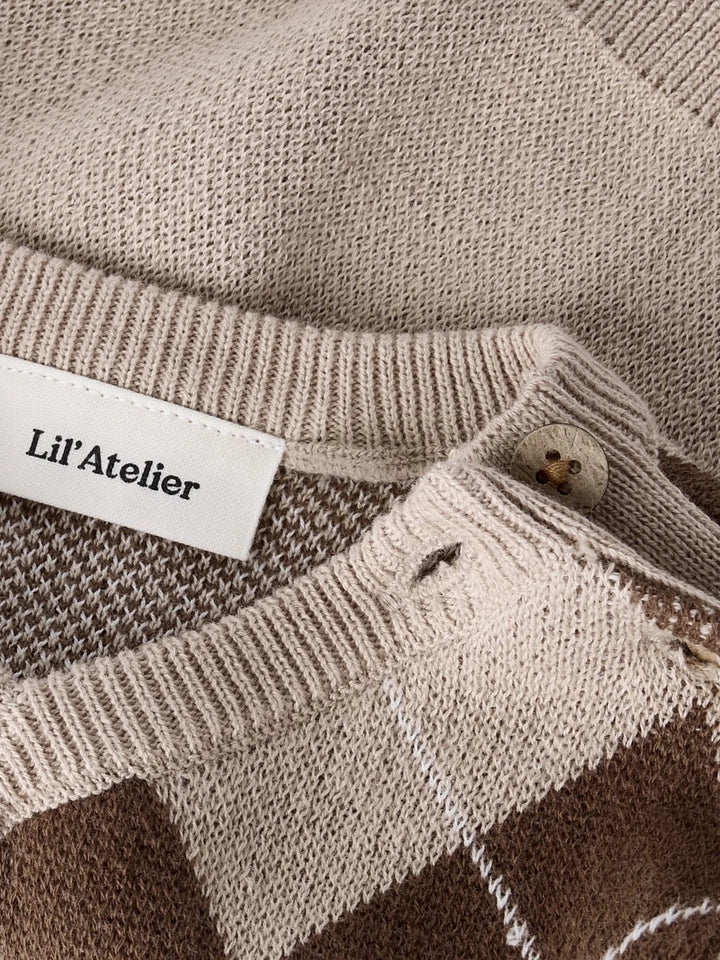 Lil&