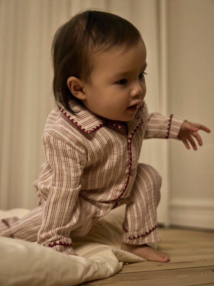 Lil&