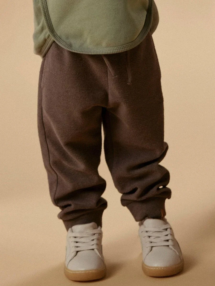 Lil&
